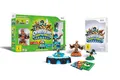 Skylanders Swap Force Starter Pack Nintendo Wii 2013 incl. 16 Figuren mit Karten