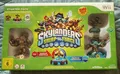 Skylanders: Swap Force-Starter Pack (Nintendo Wii, 2013)