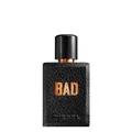 Diesel BAD Eau de Toilette 50 ml