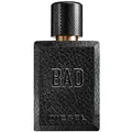 Diesel Bad Eau de Toilette 50 ml Herren 