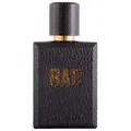 Diesel Bad Eau de Toilette  50 ml