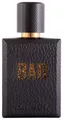 Diesel Bad Eau de Toilette 50 ml