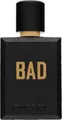 Diesel Bad Eau de Toilette für Herren 50 ml