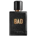 Bad Eau de Toilette