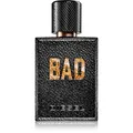 Diesel Bad Eau de Toilette 50 ml