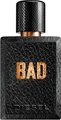 Diesel Bad Eau de Toilette (EdT) 50 ml Parfüm L56896