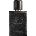 Diesel Herrendüfte Bad Eau de Toilette Spray 50 ml (970,20 € / 1 l)