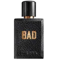 3605522052826 Diesel Bad woda toaletowa spray 50ml (P1) Diesel