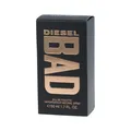 Diesel Bad Eau De Toilette 50 ml