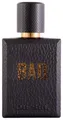 Diesel Bad Eau de Toilette  50 ml OVP NEU