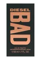 Diesel Bad 50 ml Eau de Toilette EDT Herren Duft Herrenduft