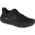 Skechers Schuhe Max Cushioning Premier Vantage, 54450BKCC - Schwarz - 41
