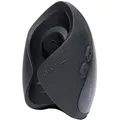 Hot Octopuss Pulse Solo Essentials Penisvibrator - Schwarz