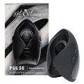 Hot Octopuss Pulse Solo Essential | Vibrationshülse & Masturbator für Männer | Intimes Sexspielzeug | Innovatives Männer-Toy mit Vibration | Erektionstrainer & Solo-Lustspender