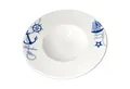 Bonna Pastateller Pastateller Navy Banquet Bonna - T690BNC28CK