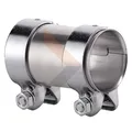 GRANIT Rohrverbinder  | 38099707
