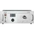 VOLTCRAFT VIT 1000 Labor-Trenntrafo einstellbar 1-250 V/AC