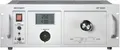 Voltcraft Einstellbarer Trenntrafo 1-250V AC Kalibriert Dual-Anzeige 1790041