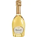 Ruinart Blanc de Blancs Brut 0,375 L