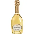 Ruinart Champagner Blanc de Blanc 0,375 Liter