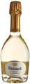 Ruinart Blanc de Blanc Demi (1 x 0.375 l)