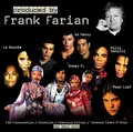 Produced By: Frank Farian