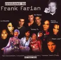 Various - Produced By: Frank Farian