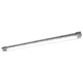 120cm OSRAM SUBMARINE Feuchtraumleuchte durchverkabelt 15W neutralweißes Licht