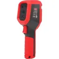 Uni-t Infrarot-wärmebildkamera Uti716s, -20 °c - 550 °c