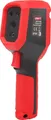 Uni-T Infrarot-Wärmebildkamera UTi716S, -20 °C - 550 °C