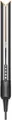 Dyson Airstrait Straightener Nickel/Copper