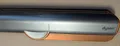 DYSON 408202-01 - HT01 - Airstrait™ Nickel/Kupfer Glätteisen, 1600W