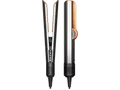 AIRSTRAIT NICKEL /KUPFER