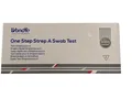 One Step Strep A WondFo 1 Test