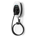 Delta Electronics EIAW AC MAX Basic Wallbox 11kW T2 Plug AC MAX B 11 Plug