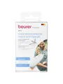 Beurer BR 60 - insect bite healer