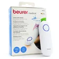 BEURER BR60 Insektenstichheiler, 1 St PZN 16389388