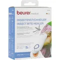 BEURER BR60 Insektenstichheiler 1 St PZN 16389388
