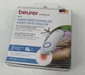 Beurer BR 60 Insektenstichheiler #TK1252A