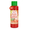 Hela Original Tomaten Ketchup 300 ml