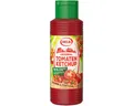 HELA Saucen, Hela Tomaten Ketchup fruchtig original aus gereiften Tomaten 300ml