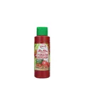 Hela Tomaten Ketchup Original (300 ml) 0.3 l (8,97 EUR/l)