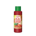 Hela Ketchup Original Tomaten Ketchup 300 ml Flasche Tomatenketchup