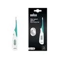 Braun High Speed Digitalthermometer PRT1000 oral rektal Achsel