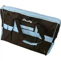 Shelly ALR TOOLBAG - Tool Bag (ALR_TOOLBAG)
