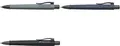 Faber-Castell Kugelschreiber POLY BALL XB 241189 navy blue (241189)