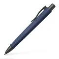 Kugelschreiber POLY BALL XB navyblau Faber-Castell 241189