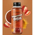 Mamma Mia Zero Saucen - 265ml - Curry Ketchup
