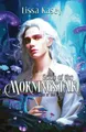 Scion of the Morningstar by Kasey, Lissa