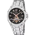 Jaguar - J1007/4 - Armbanduhr - Herren - Automatik - Balancier